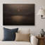 Impression sur toile Shine-108481024-111666357-108481019