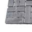 30 carreaux de terrasse à emboîtement-115283046