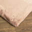 Tapis rose-401227396