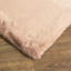 Tapis rose-401227397