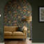 Superfresco Easy Gardenia Floral Wallpaper-119317888