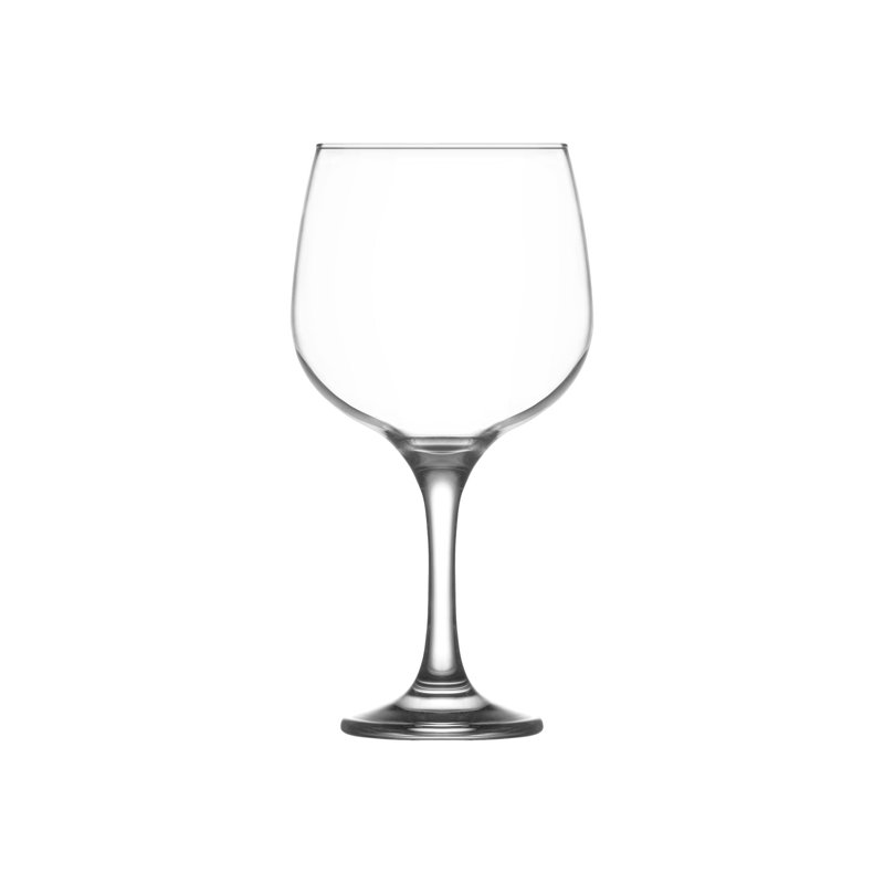 730ml Goblet, 6