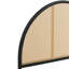 Grand lit plateforme Odette-108579757