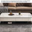 Table basse Light-612764368-612764370