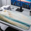 Polyester Desk Pad-1031524310