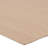 Delcid Indoor / Outdoor Rug-1781045230