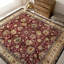 One-of-a-Kind 10'1" Area Rug