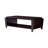 Dario Single Coffee Table
