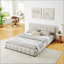 Lit tapissier-1037926324