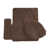 Taupe is out of stock
