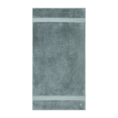 Etoile Hand Towel