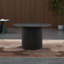 Dining Table-1358835484