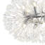 20 - Light Chandelier