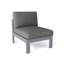 Lucca Outdoor Lounge Chair
