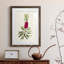 «Pretty Botanicals VII», impression encadrée-593161270-593161278