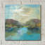 «Mini Landscape» par Silvia Vassileva, art mural en verre acrylique-226850529