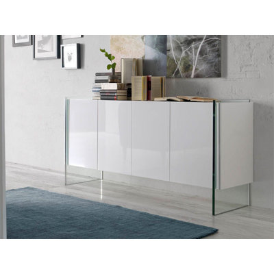43cm Sideboard