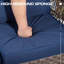 Fauteuil de patio Laytonsville-2030536281