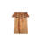 Chaliyah Solid Wood Writing Desk-126643321