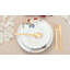 Lavanna Dinner Plate