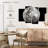 Oberle Simple Moon-107498212