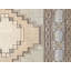 One-of-a-Kind 9'7" X 12'2" Area Rug