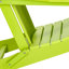 Chaise Adirondack pliante Vinnie-2108769519