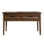 Ensemble de table basse 3 pièces Chereese