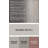 Machine Washable Beige Area Rug-1406176576
