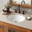 Lavabo de salle de bain Tolosa NativeStone-17150768