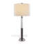 Reynolds Crystal Lamp-665222659-665222658