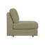 Family Seating Element-70880188