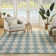 Laberee Indoor/Outdoor Area Rug