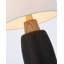 Barbara Barry Aida Table Lamp-68845040-68845041