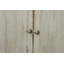 Theo 67'' W Solid Wood Sideboard