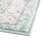 Edson Oriental Indoor Rug-1107340581