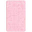 Tapis Matabanick