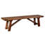 Banc en bois Ringgold-1132579462
