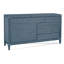 Naples 9 Drawer 64'' W Dresser-104735100-83483920-100692417