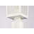 Seeded Lantern Head-1214406641-1214406640