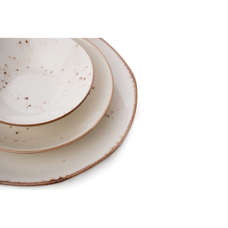 Service de table (24 pièces)