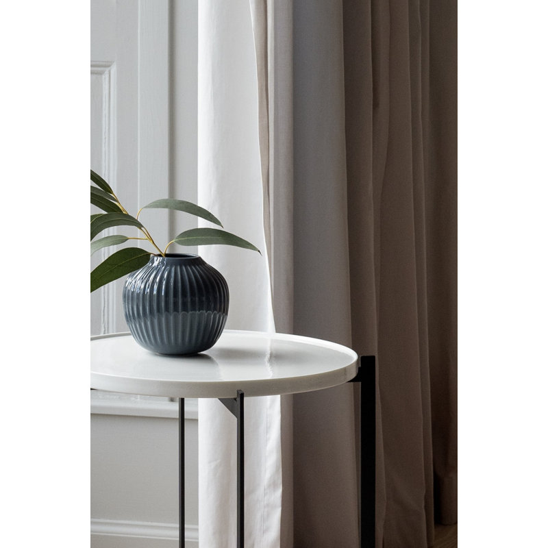 Coffee Table, White