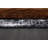 Koressa Washable Oriental Indoor Rug-959988058