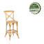 Tabouret Lisa-713802044-713801984