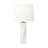 Ceramic Table Lamp-73896188