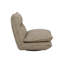 Colson Armchair