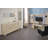 Brayden Armoire-102303926