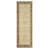 Beige selected