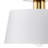 Jenettie Semi Flush Mount Ceiling Light-446912095