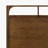 Kaela Platform Bed-296789420